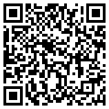 QR Code for Empire Processor Service in Staten Island, NY 10304