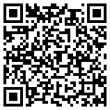 QR Code for Ent-Err Construction in Brooklyn, NY 11203