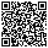 QR Code for Epstein Joan A Acsw in Roslyn, NY 11576
