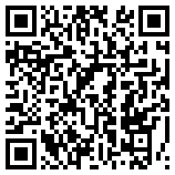 QR Code for Ess A Bagel in New York, NY 10010