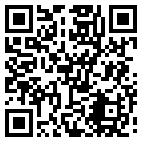 QR Code for Est 2001 in Brooklyn, NY 11214
