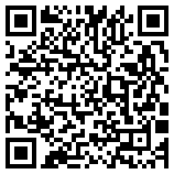 QR Code for Estate Window Cleaning in Warwick, NY 10990