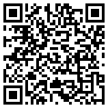QR Code for Evolve Smoke Shop in Smithtown, NY 11787