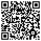 QR Code for Exalted Welding & Mechanical Repairs in New Hyde Park, NY 11040