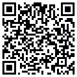 QR Code for Express Concrete in Brentwood, NY 11717