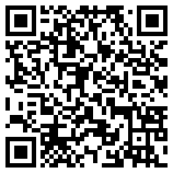 QR Code for Facility Inspection Services in Prattsburgh, NY 14873