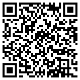 QR Code for Fallon Anne Marie DDS in Camillus, NY 13031