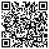 QR Code for Family Residences in East Patchogue, NY 11772