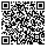 QR Code for Fantastic Nail Iii & Spa in Franklin Square, NY 11010