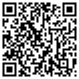 QR Code for Felicia Unisex in Corona, NY 11368