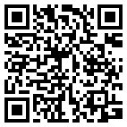 QR Code for Felo Iron Works in Bronx, NY 10456