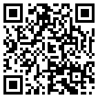 QR Code for Ferrara's Salon in Cheektowaga, NY 14227