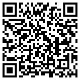 QR Code for Fiber Seal of Newyork Incorporated in New York, NY 10022