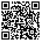 QR Code for Fields & Levy llc Atty in West Babylon, NY 11704