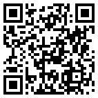 QR Code for Film 101 Incorporated in New York, NY 10010