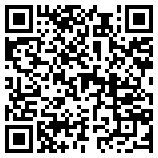 QR Code for First Rate Termite Treatment Crew in Newburgh, NY 12550