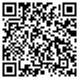 QR Code for First Vision Optical in Brooklyn, NY 11216