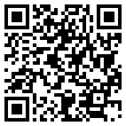QR Code for Fish & Sip in Brooklyn, NY 11217