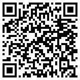 QR Code for Five Below in Niagara Falls, NY 14304
