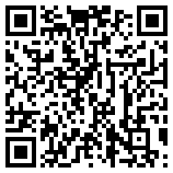 QR Code for Fleet Bank in Dryden, NY 13053