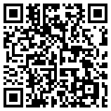 QR Code for Flex-Wall Systems in Bellmore, NY 11710