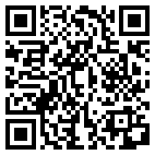 QR Code for Flo Urban Kitchen & Bar in Astoria, NY 11103