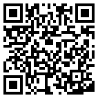 QR Code for Flow Safe in Orchard Park, NY 14127