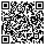 QR Code for Winslow Elementary School in Henrietta, NY 14467