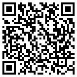 QR Code for Flushing Automobile Collision in Brooklyn, NY 11205