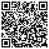 QR Code for Ford Franklin DC in Red Hook, NY 12571