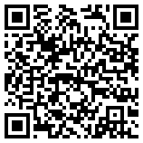 QR Code for Forestview Restaurant in Depew, NY 14043