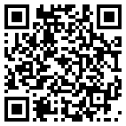 QR Code for Forty Thieves in New York, NY 10011