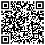 QR Code for Franklin Insurance Agency in Buffalo, NY 14221