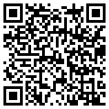 QR Code for Frost Restaurant in Brooklyn, NY 11211