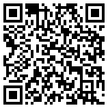 QR Code for Funk Charles & Eric in Centereach, NY 11720