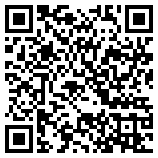 QR Code for Future Evolution in Long Island City, NY 11106
