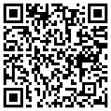 QR Code for G 99 Cents or Less Everything in Bronx, NY 10458