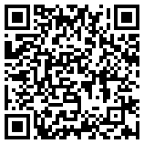 QR Code for G & G Mechanical Group in Brooklyn, NY 11228