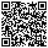 QR Code for Gallina Development in Henrietta, NY 14467