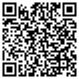 QR Code for Rich Bros Construction in Ithaca, NY 14850