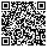 QR Code for Germonds Village Codominiums in Nanuet, NY 10954