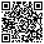 QR Code for Gilmore Kelly in Staten Island, NY 10305