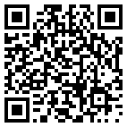 QR Code for Gio Caffe in Brooklyn, NY 11223