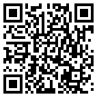 QR Code for GNC - General Nutrition Center in Albany, NY 12205