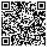 QR Code for Golden Krust Bakery in Long Island City, NY 11101