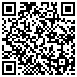 QR Code for Tjt Photography in Rochester, NY 14607