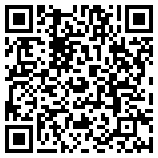 QR Code for Gournet Wok Kitchen in Melville, NY 11747