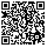 QR Code for Greystone Programs - Van Kirk Residence in Hyde Park, NY 12538