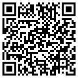QR Code for Duffy Meagan V MD in Rochester, NY 14617