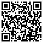 QR Code for Gudnason Torkil in Brooklyn, NY 11211